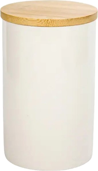 Емкость для хранения Market Union DA5084-C (белый)