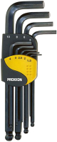 Набор ключей Proxxon 23946 - 