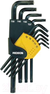 Набор ключей Proxxon 23944