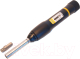 Отвертка Proxxon Динамометрическая MicroClick MC2 / 23343 - 