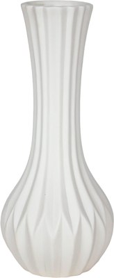 

Ваза, DA5011