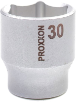 Головка слесарная Proxxon 23428 - 