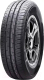 Летняя легкогрузовая шина Tracmax X-Privilo RF19 195/75R16C 110/108R - 