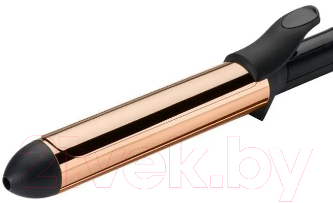 Плойка BaByliss C459E