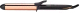 Плойка BaByliss C459E (черный) - 