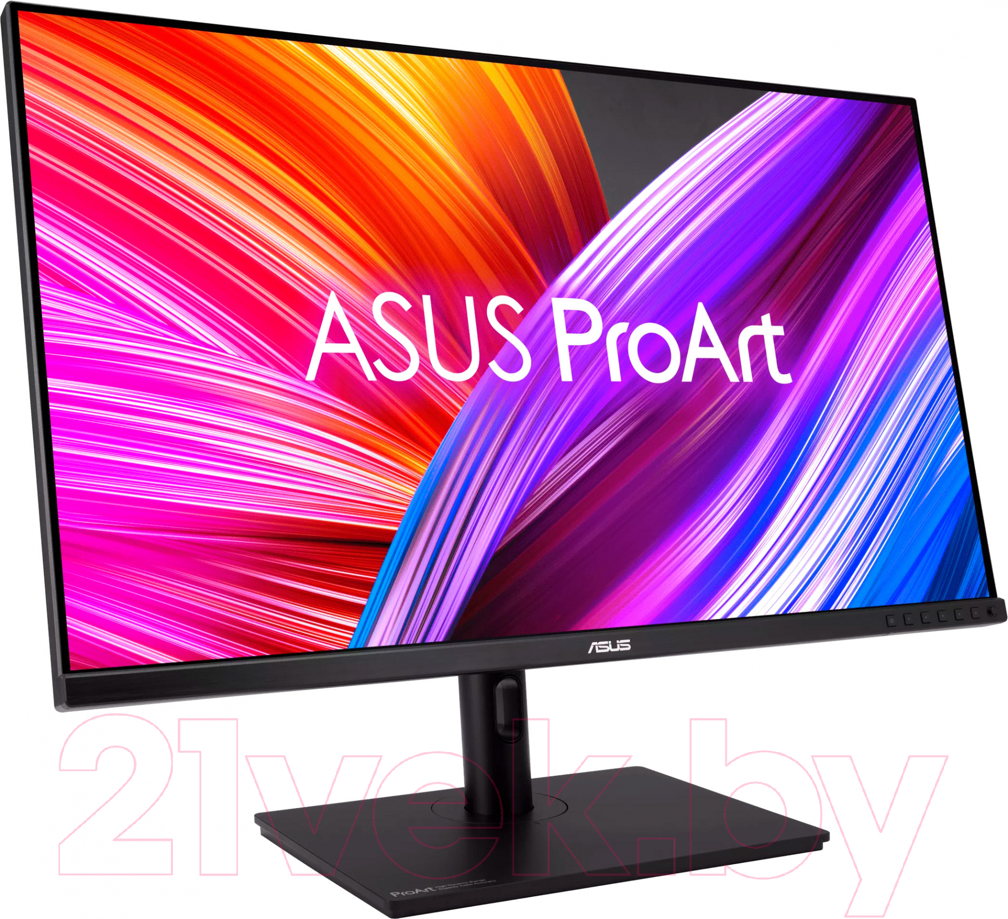 Монитор Asus ProArt Display PA328QV / 90LM00X0-B02370