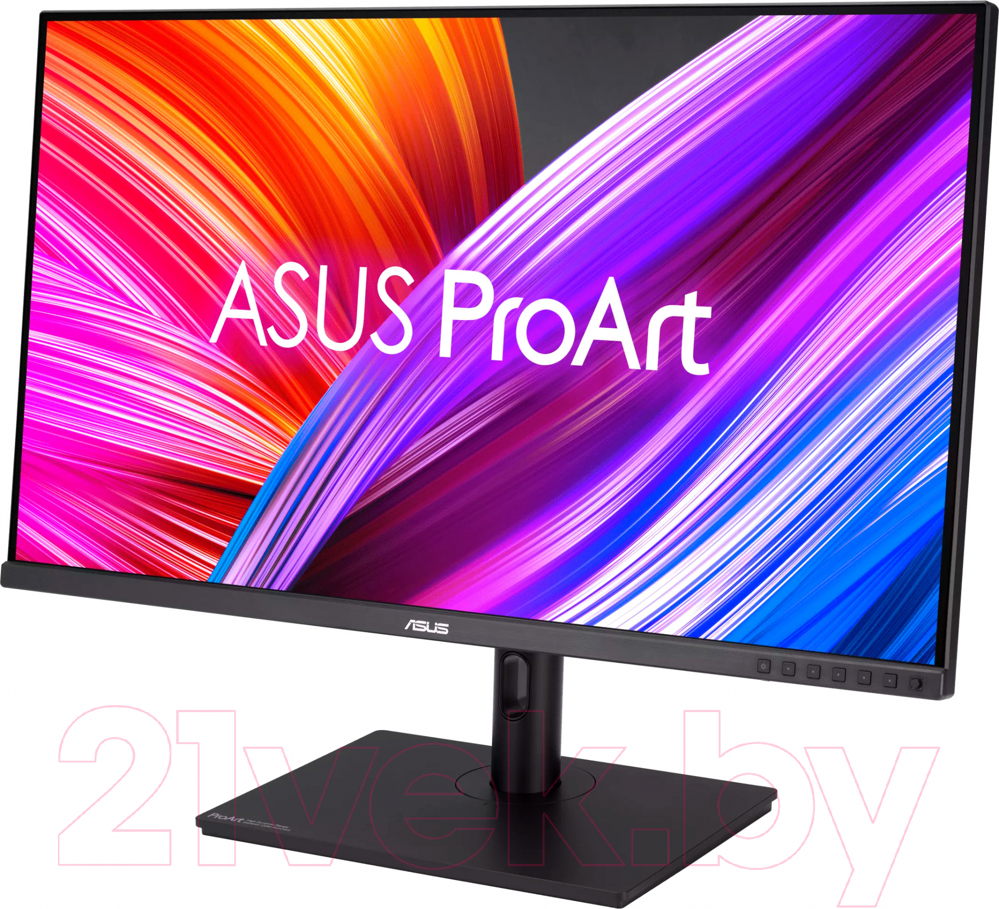 Монитор Asus ProArt Display PA328QV / 90LM00X0-B02370