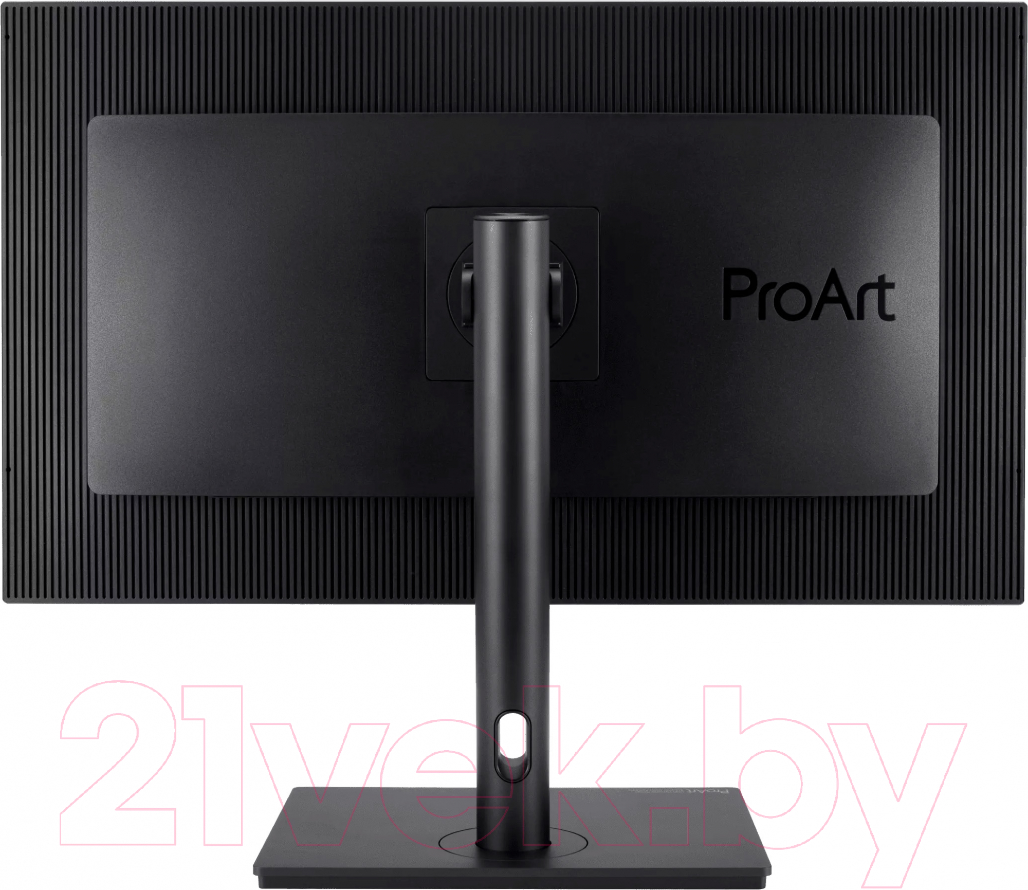 Монитор Asus ProArt Display PA328QV / 90LM00X0-B02370