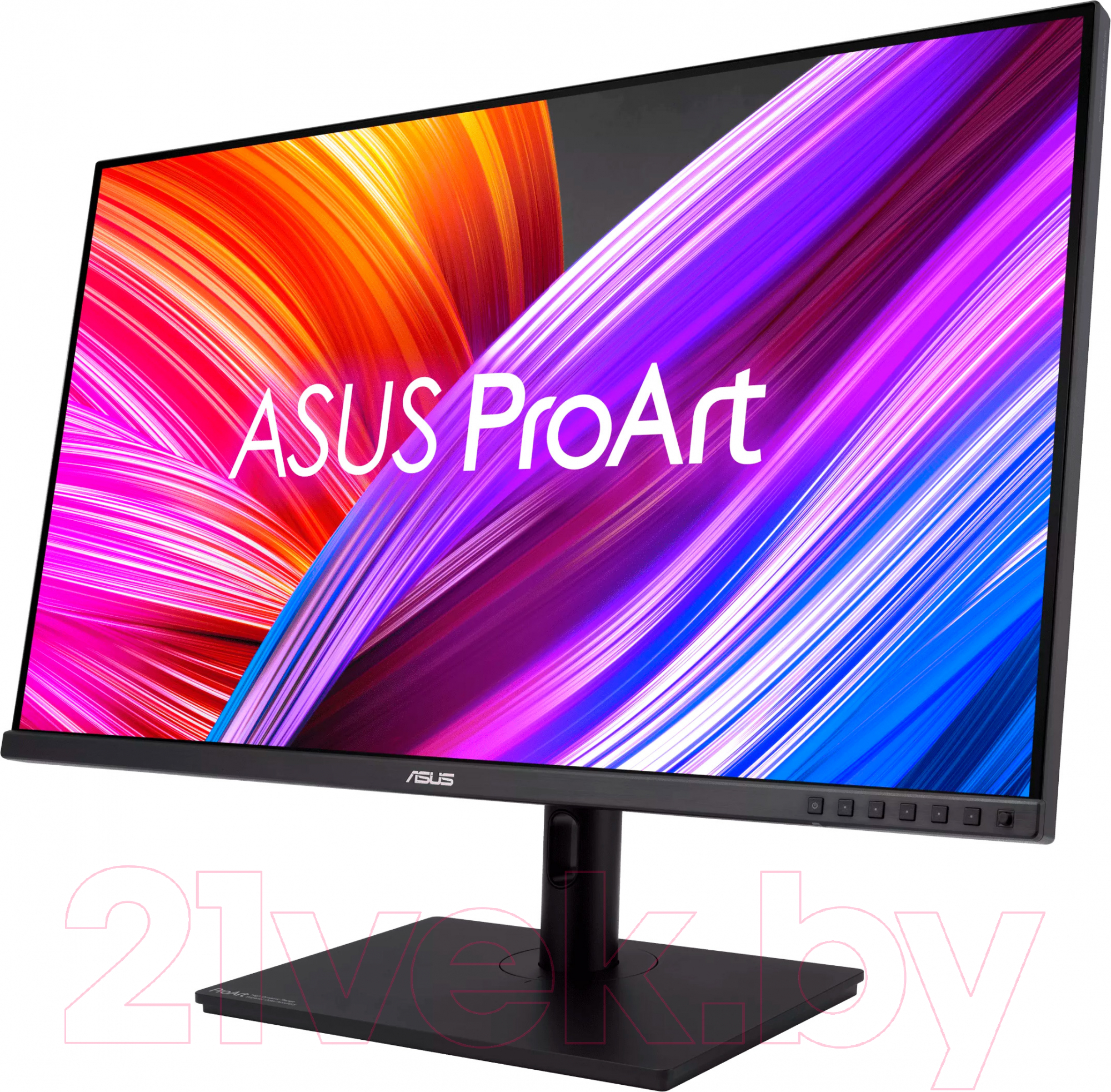 Монитор Asus ProArt Display PA328QV / 90LM00X0-B02370