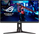 Монитор Asus Rog Strix XG259QN / 90LM07J0-B02370 - 