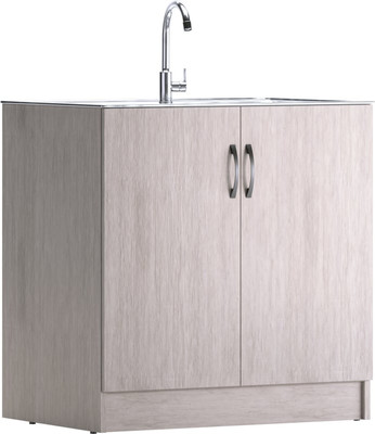 

Шкаф под мойку, D6080DG