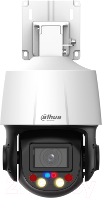 Изображение товара IP-камера Dahua DH-SD3E205DB-GNY-A-PV1