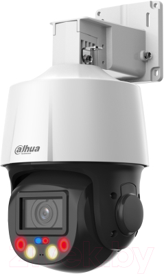 IP-камера Dahua DH-SD3E205DB-GNY-A-PV1