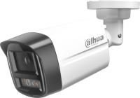 IP-камера Dahua DH-IPC-HFW1439TL1P-A-IL-0360B - 
