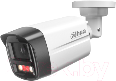 IP-камера Dahua DH-IPC-HFW1439TL1P-A-IL-0360B