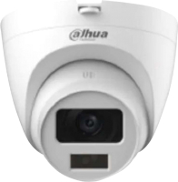 Аналоговая камера Dahua DH-HAC-HDW1209CLQP-A-LED-0360B-S2 - 