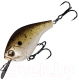 Воблер 13 Fishing Jabber Jaw Crank / JJC60-20 - 