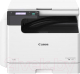 МФУ Canon imageRUNNER 2224 / 5942C001 - 