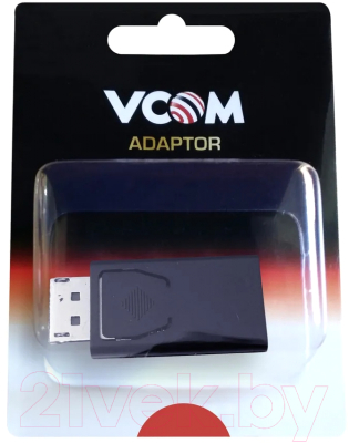 Адаптер VCom CA331