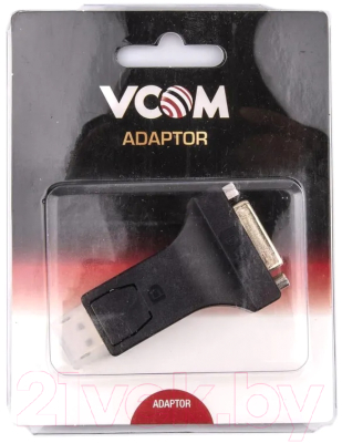 Адаптер VCom CA332