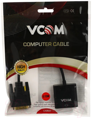 Адаптер VCom CG491