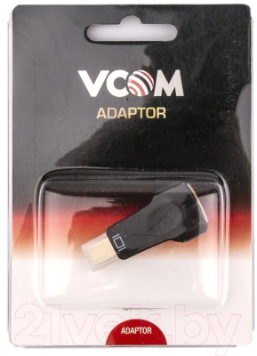 Адаптер VCom CA335