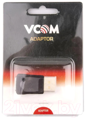 Адаптер VCom CA333