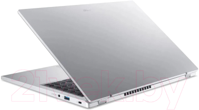 Ноутбук Acer Extensa 15 EX215-33-C8MP (NX.EH6CD.009)