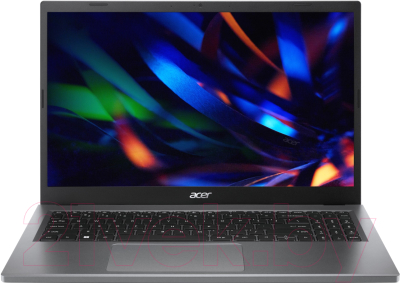 Ноутбук Acer Extensa 15 EX215-23-R0YA (NX.EH3CD.003)