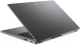 Миниатюра изображения товара Ноутбук Acer Extensa 15 EX215-23-R0YA (NX.EH3CD.003)