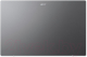 Миниатюра изображения товара Ноутбук Acer Extensa 15 EX215-23-R0YA (NX.EH3CD.003)