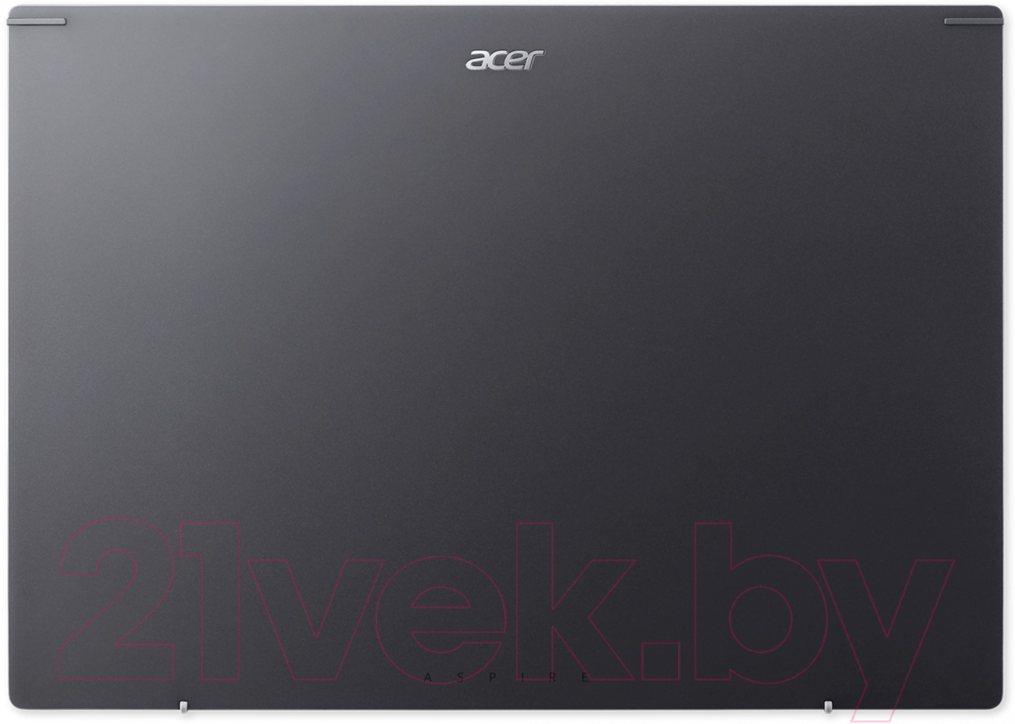 Ноутбук Acer Aspire 5 A515-57-57JL (NX.KN3CD.00D)