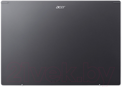 Ноутбук Acer Aspire 5 A514-56M-52AH (NX.KH6CD.00B)