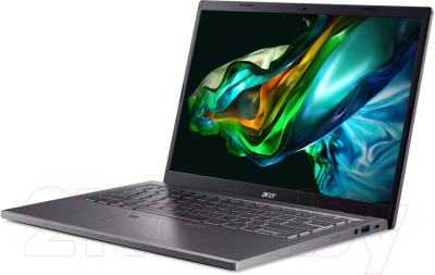 Ноутбук Acer Aspire 5 A514-56M-770K (NX.KH6CD.008)
