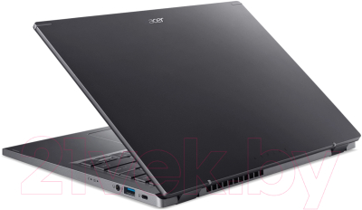 Ноутбук Acer Aspire 5 A515-58M-77VE (NX.KQ8CD.005)