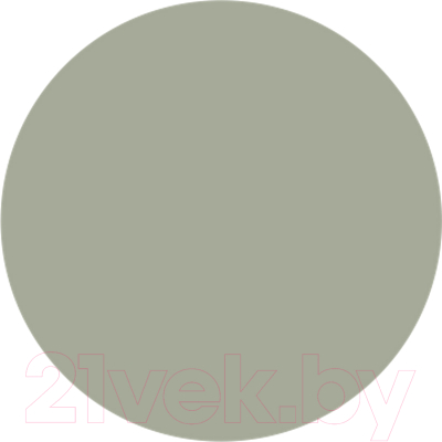 Краска Solex Для мебели (750г, оливковый)