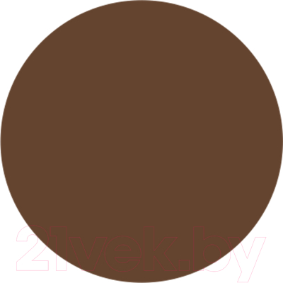 Краска Solex Для мебели (750г, шоколад)