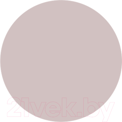 Краска Solex Для мебели (750г, туманное утро)
