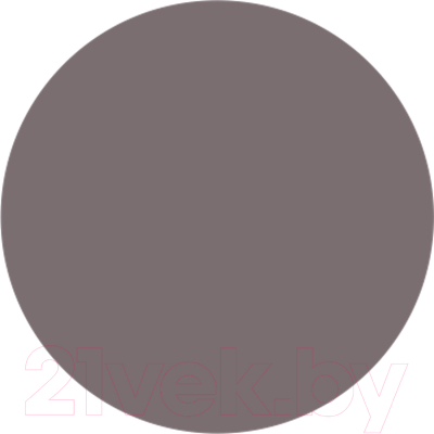 Краска Solex Для мебели (750г, серый гранит)