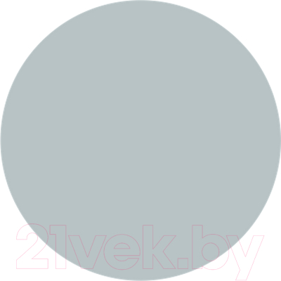 Краска Solex Для мебели (750г, серый шелк)