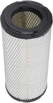 

Воздушный фильтр, 1000-138