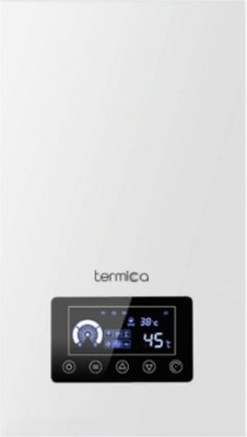 Электрический котел Termica Electra 18 / 88211018 (18кВт)