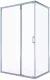 Душевой уголок Alex Baitler AB14120X1 - 