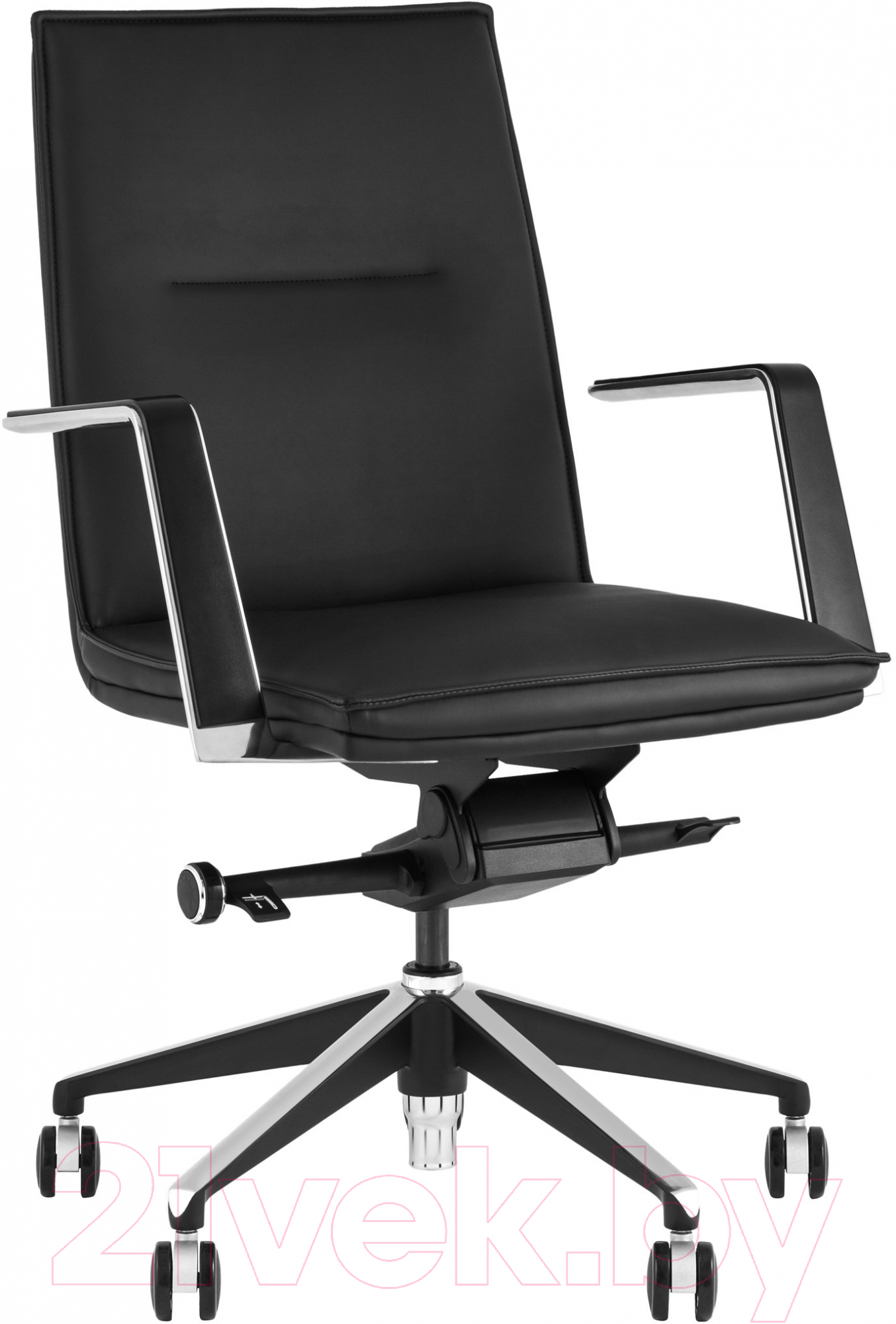 Кресло офисное TopChairs Arrow A335-A 270-01