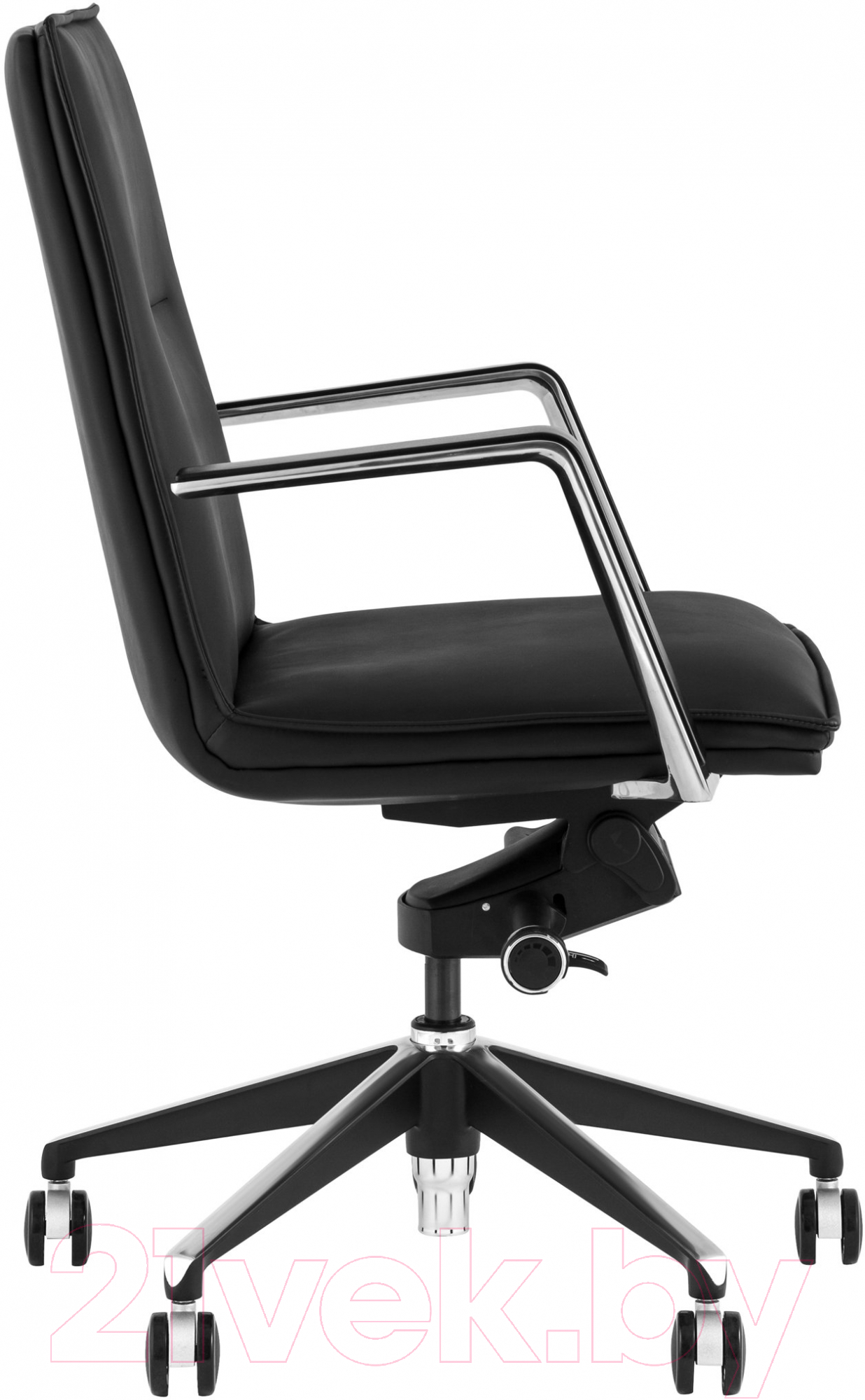 Кресло офисное TopChairs Arrow A335-A 270-01