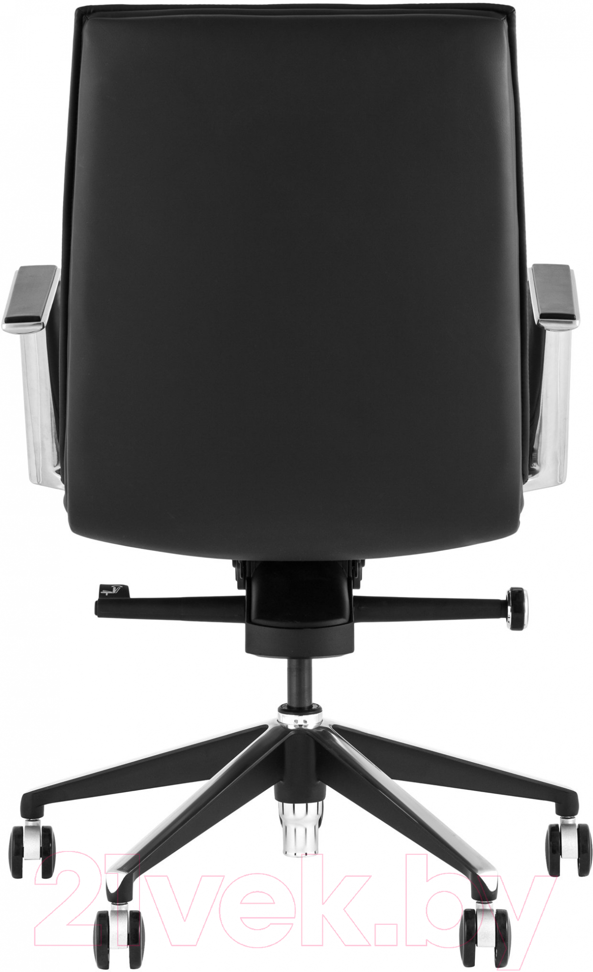 Кресло офисное TopChairs Arrow A335-A 270-01