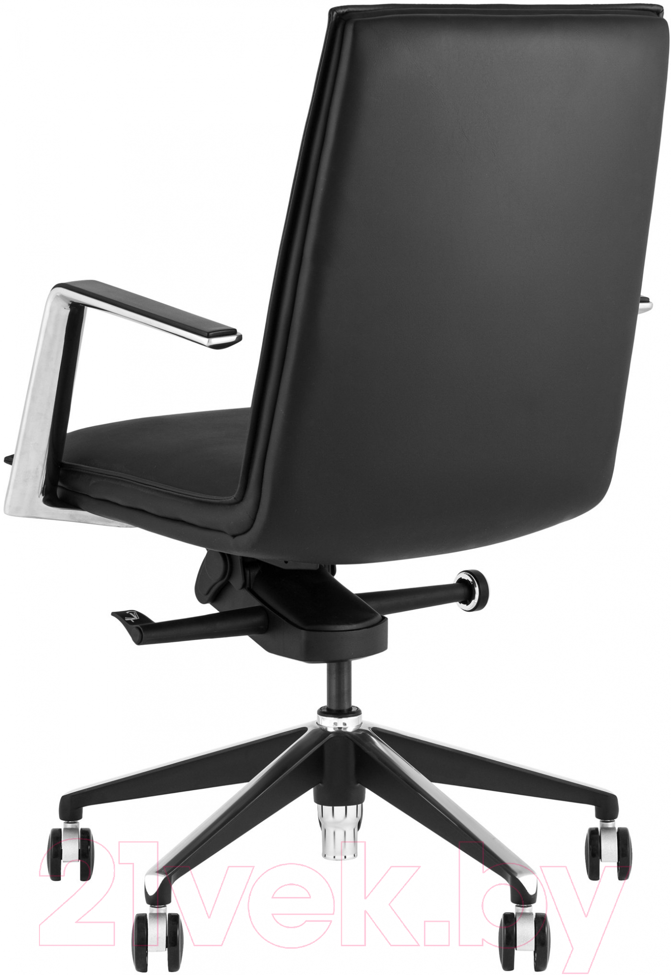 Кресло офисное TopChairs Arrow A335-A 270-01