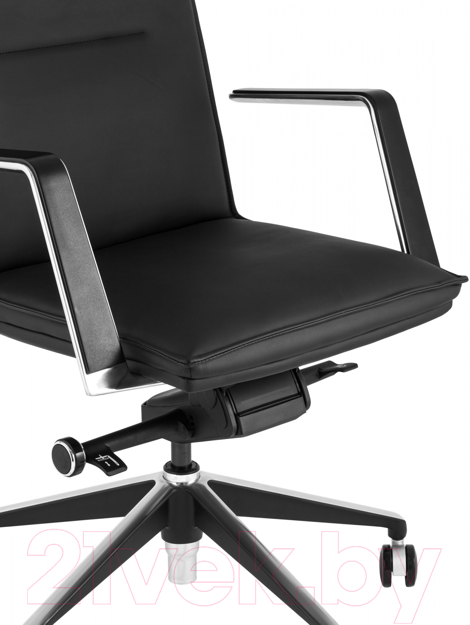 Кресло офисное TopChairs Arrow A335-A 270-01