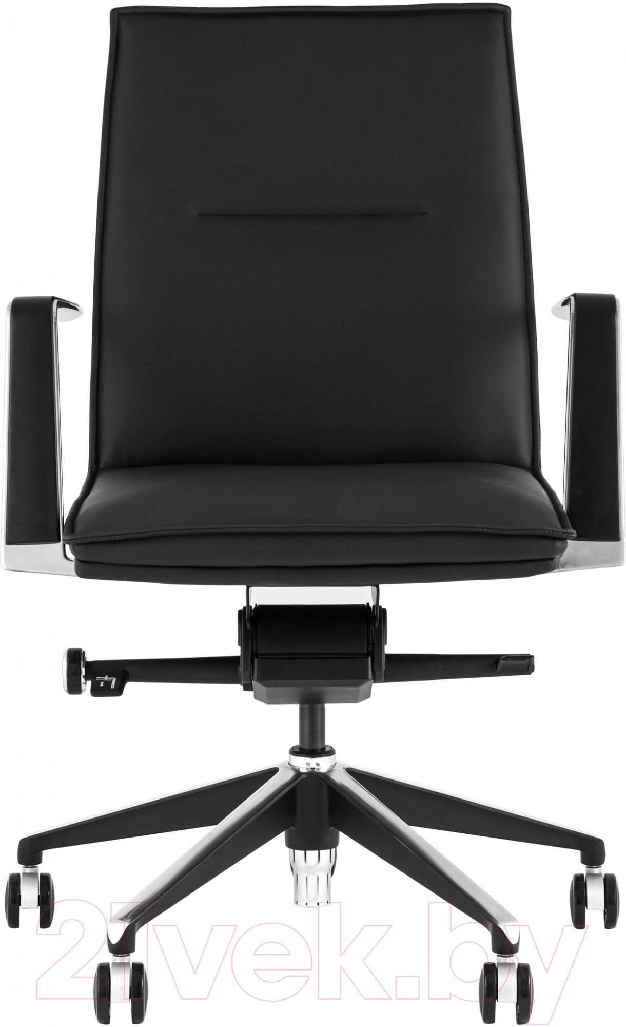 Кресло офисное TopChairs Arrow A335-A 270-01