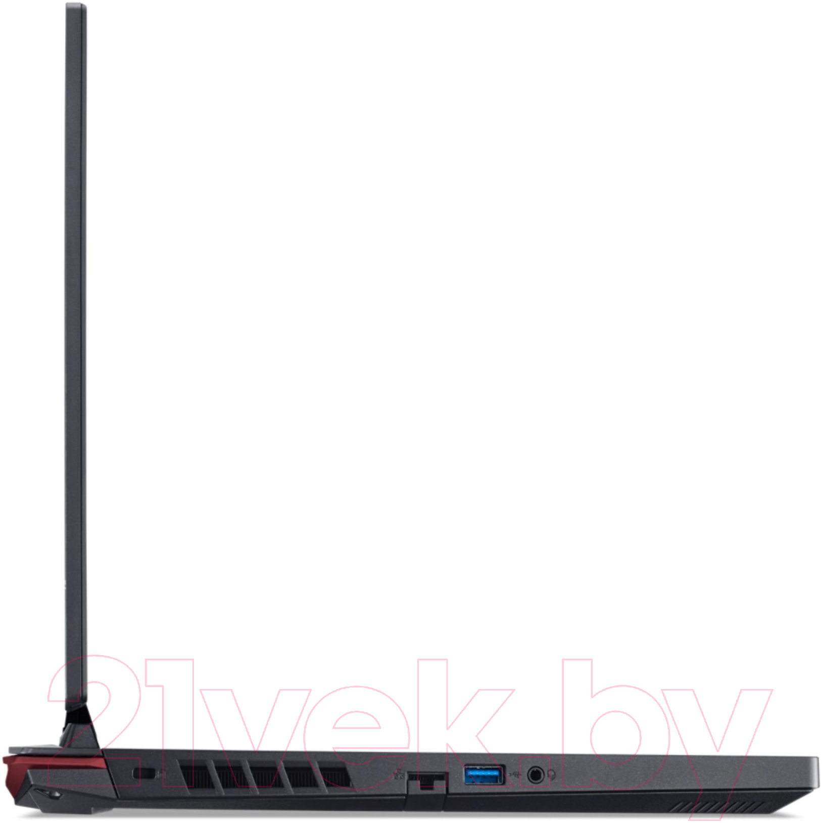 Игровой ноутбук Acer Nitro 5 AN515-58-53LE (NH.QLZCD.002)